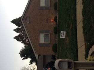 3700 War Admiral Dr, Owensboro, KY 42303