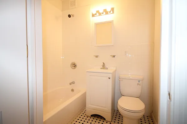 Rented by TZM Realty Properties | media 13