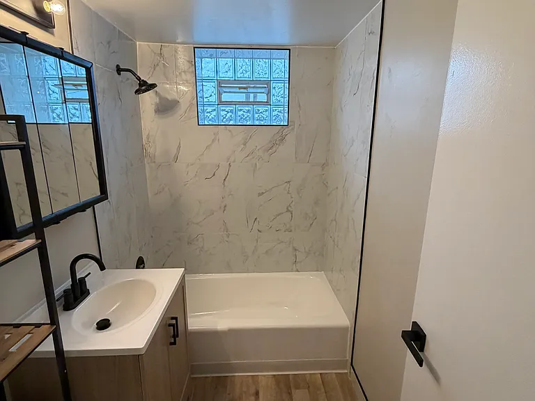 6013 W Ogden Ave #9 — Photo 4