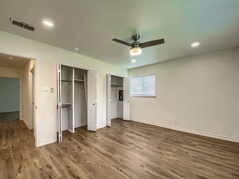 3106 Manila Dr — Photo 13