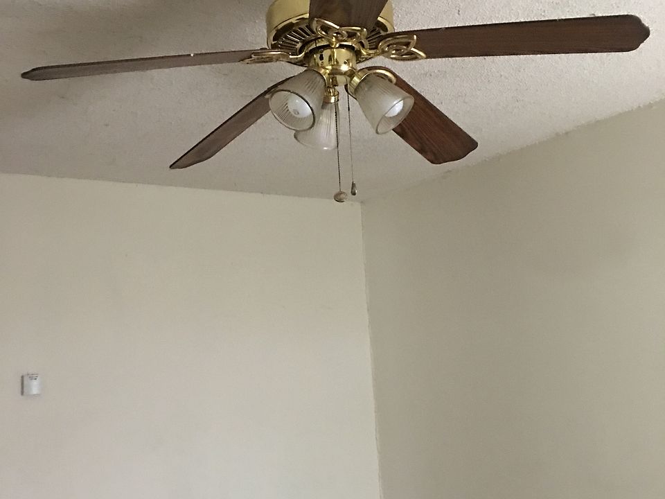 1st image of 1232 S Rockford Ave APT 1
