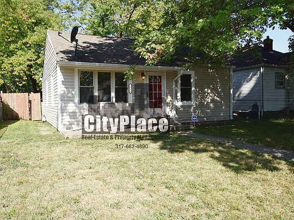 3rd image of 1924 N Colorado Ave