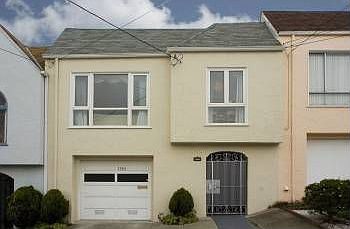 1st image of 1986 22nd Ave