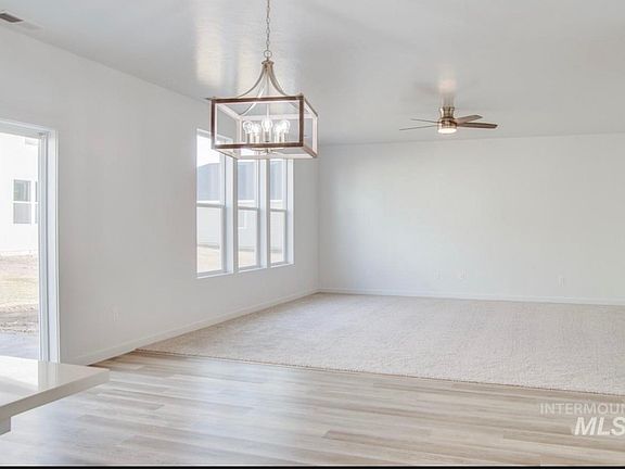 3rd image of 5940 S Sturgeon Way