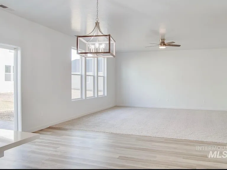 5940 S Sturgeon Way — Photo 3