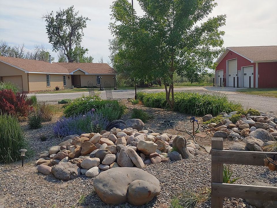 1st image of 2100 Highway 313