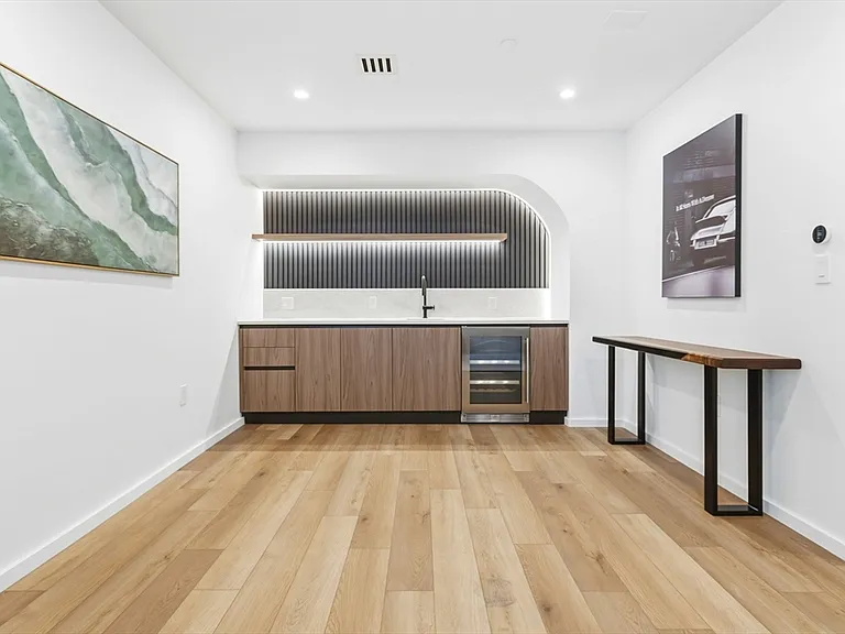 9 Algonquin Rd #2 — Photo 27