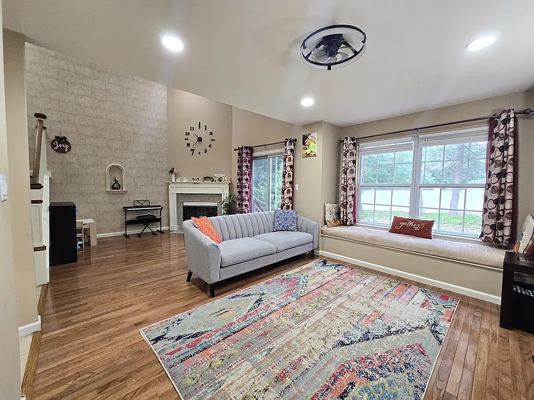 22 Heather Ct — Photo 10