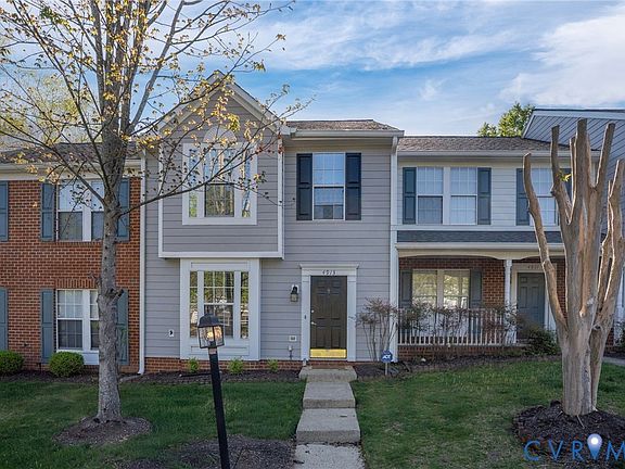 2nd image of 4913 Bunclody Ct