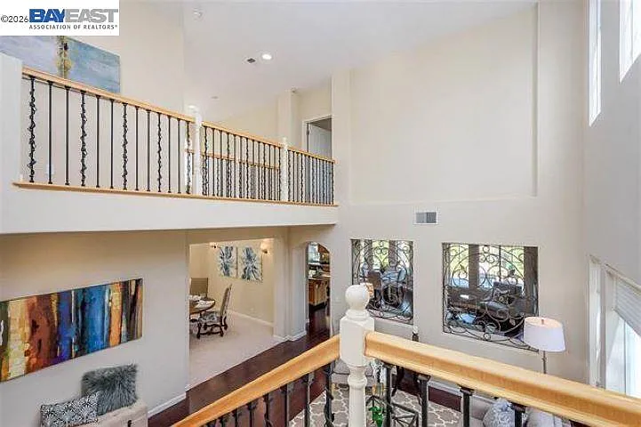 4540 Sweetgale Dr — Photo 16