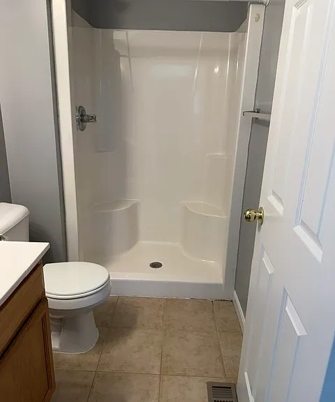 2532 Dacey Ct — Photo 7