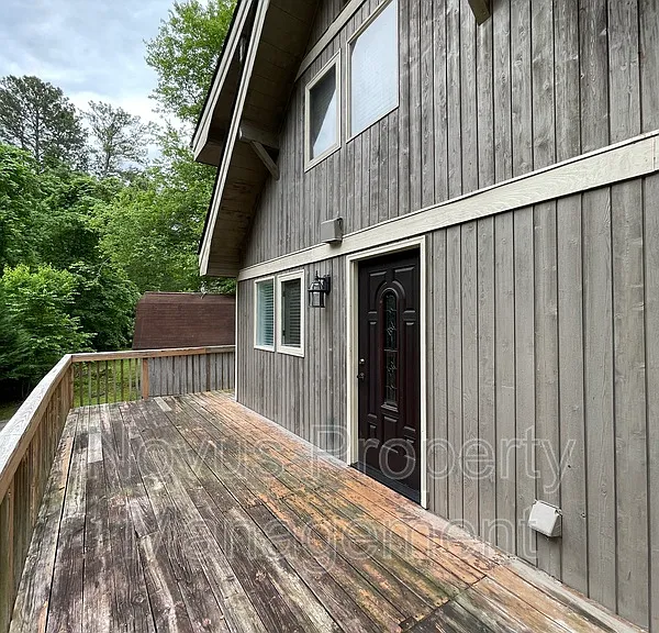 5095 Cumberland Ct — Photo 4