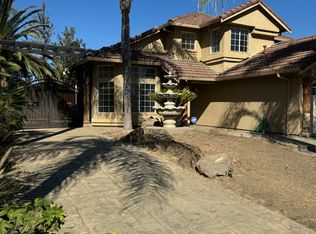 1611 W I St, Los Banos, CA 93635