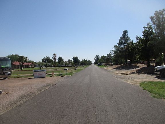5th image of 6638 N 181st Ave