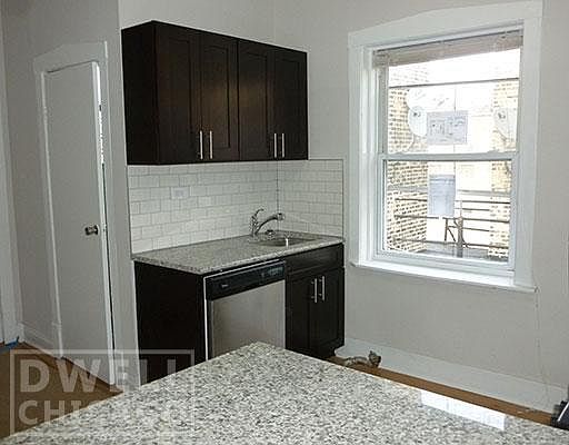 5th image of 1414 W Devon Ave #2W