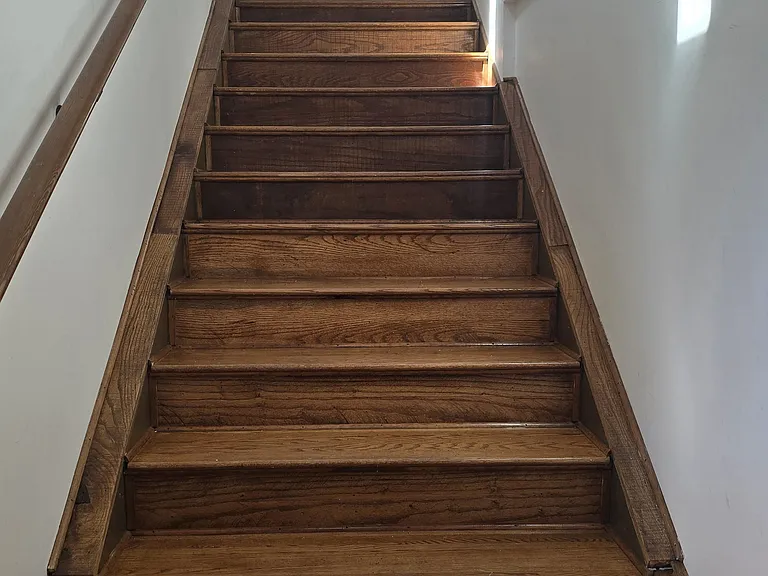 505 E Main St #2 — Photo 1