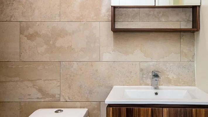 Rented by Nooklyn NYC LLC | media 27