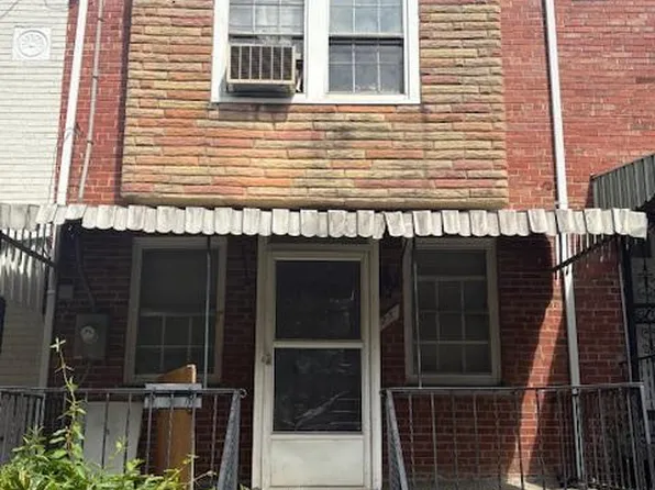 128 53rd St SE, Washington, DC 20019