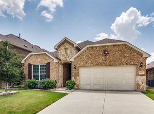 6509 Roaring Crk, Argyle, TX 76226