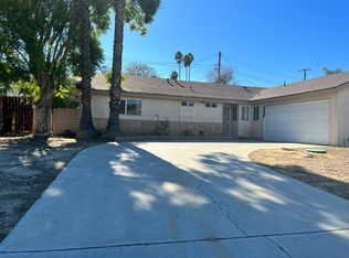 3268 Viola Dr, Riverside, CA 92501