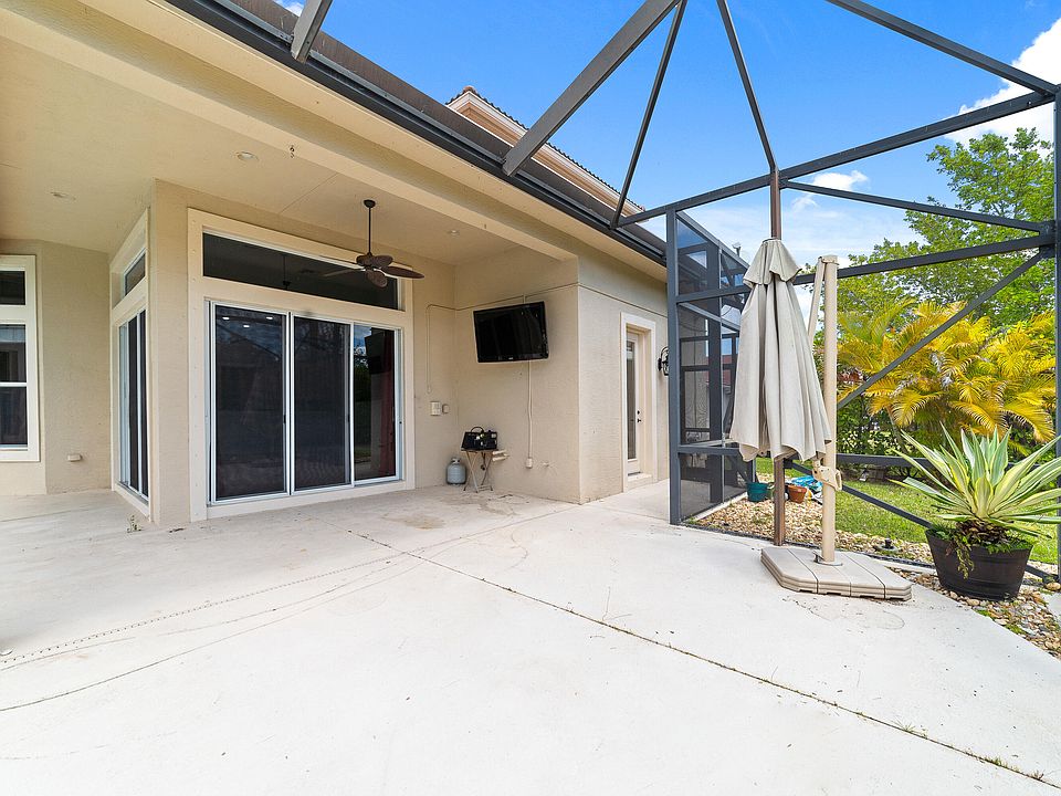 1st image of 11799 SW Aventino Drive