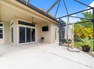 11799 SW Aventino Dr, Port Saint Lucie, FL 34987