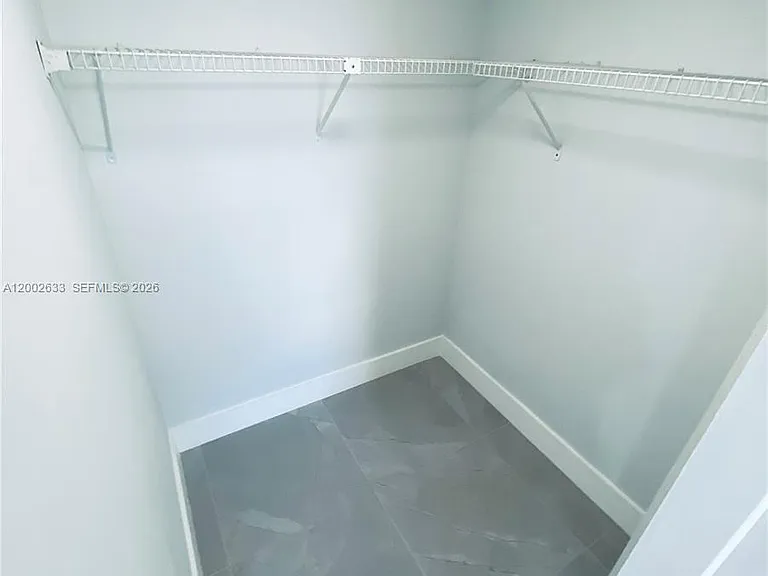 199 SW 12th Ave #501-C — Photo 24