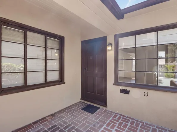 9-11 Seville Way, San Mateo, CA 94402