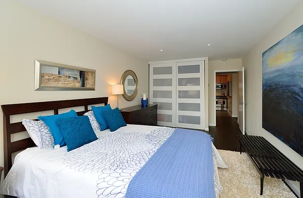 Sold by Owner | media 12