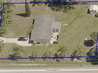 2491 Arizona St, Melbourne, FL 32904
