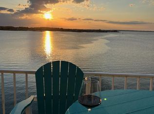 427 14th St UNIT 406M, Ocean City, MD 21842