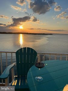 427 14th St Unit 406M, Ocean City, MD, 21842