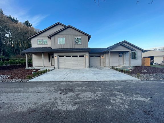 2nd image of 11806 NE 26th Pl