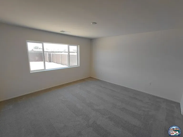 485 Palomino Ct — Photo 21