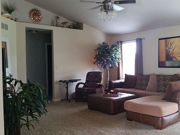2nd image of 58259 Hemminger Dr