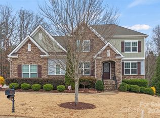 962 Castlewatch Dr, Fort Mill, SC 29708
