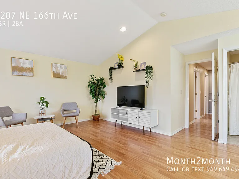 1207 NE 166th Ave — Photo 20