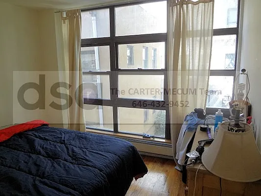 Rented by DSA Realty | media 49