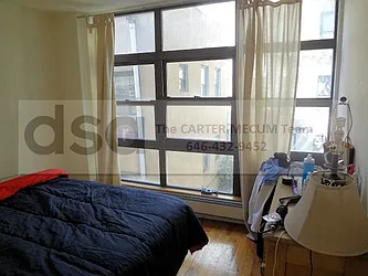 Rented by DSA Realty