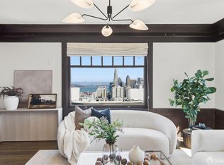 1240 Washington St, San Francisco, CA