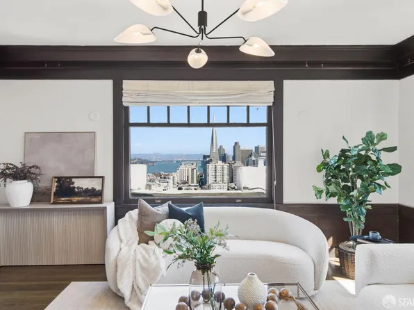 1240 Washington St, San Francisco, CA 94108