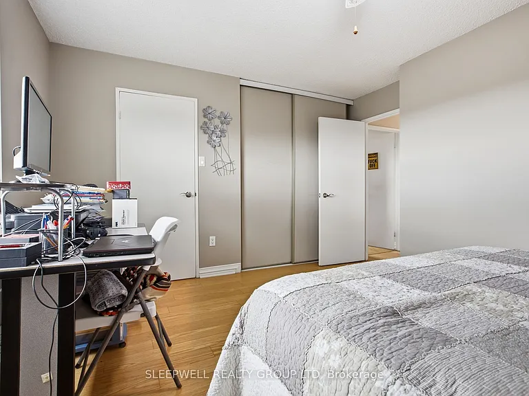 665 Bathgate Dr #712 — Photo 19