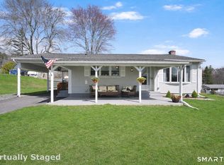 15 Meade Lane, Enfield, CT 06082