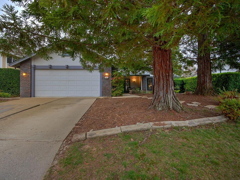 1st image of 4491 Brisbane Cir