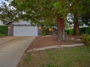 4491 Brisbane Cir, El Dorado Hills, CA 95762