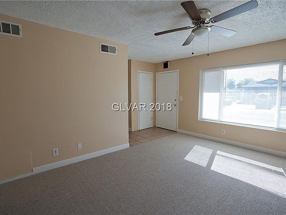 3rd image of 6956 Westpark Ct