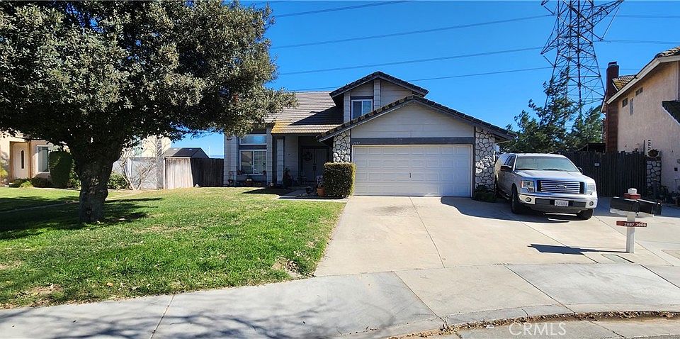 1st image of 2887 McCloud River Ln