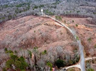 County Road 127, Sylacauga, AL 35151