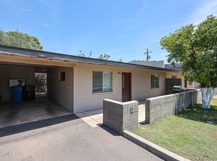 1219 E Colter St UNIT 12, Phoenix, AZ 85014