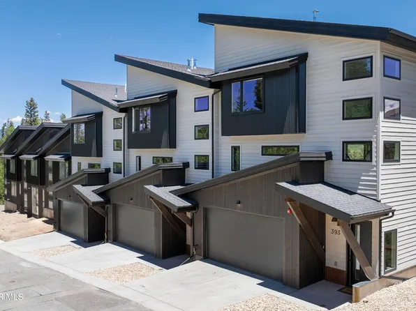 368 Lake Trail, Winter Park, CO 80482